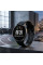 Смарт-часы T2 Pro Active, умные часы AMOLED с Bluetooth звонками, фитнес-трекер, мониторинг здоровья, IP67