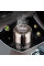 Автомобильный ароматизатор воздуха LCARS Car Aromatherapy диффузор для авто дома и офиса с длительным ароматом черный
