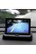 Комплект монитор для камеры заднего вида A-101 сложный TFT LCD дисплей 4.3 дюйма HD с LED подсветкой