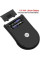 Карманные электронные ювелирные весы AND P071 0.01-100 г точность 0,01 г LCD дисплей с подсветкой портативные