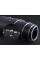 Игровой коврик для мыши с RGB подсветкой 30×70 см XL-1747 большой геймерский коврик для клавиатуры и мыши