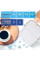 Мини кондиционер Arctic Air Cooler XL-1375 портативный охладитель воздуха с увлажнением, LED подсветкой и USB питанием