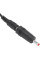 Кабель питания для Wi-Fi роутера USB-DC AND 5765 9V/12V с переключателем напряжения и дисплеем для роутера модема ONU от повербанк