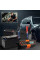 Автоматическое зарядное устройство Charger 6V/12V для автомобильных аккумуляторов с LCD дисплеем режимом восстановления