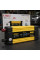 Преобразователь напряжения KSM 1000W 12V LCD + 2 USB, автомобильный инвертор 12В 220В с дисплеем
