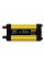 Преобразователь напряжения KSM 1000W 12V LCD + 2 USB, автомобильный инвертор 12В 220В с дисплеем