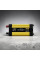 Преобразователь напряжения KSM 1000W 12V LCD + 2 USB, автомобильный инвертор 12В 220В с дисплеем