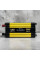 Преобразователь напряжения KSM 2000W 12V LCD + 2 USB, автомобильный инвертор 12В 220В с дисплеем