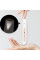 Портативная женская электробритва Body Touch Up для удаления волос с USB зарядкой, компактный аккумуляторный триммер для тела