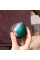 Многоразовый липкий ролик для чистки одежды Washable Roller, ролик для удаления шерсти животных и ворса с одежды и текстиля