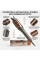 Плойка автоматическая керамическая для волос SGH-OTIC-01-32 стайлер для завивки локонов 32 мм