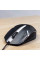 Игровой комплект XSTRIKE X-1014 клавиатура + мышь RGB проводной USB геймерский набор мембранная 104 клавиши черный