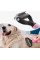 Набор для груминга животных Pet Grooming 8 в 1, комплект для ухода за собаками и котами с щетками, когтерезом и расческами