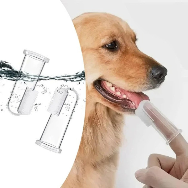 Набор для груминга животных Pet Grooming 8 в 1, комплект для ухода за собаками и котами с щетками, когтерезом и расческами