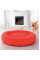 Лежанка для кота и собаки Pet Choice, мягкая подстилка для животных, спальное место для любимцев 45×40