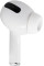 Портативная Bluetooth колонка Pro Giant Headphone MK-201 3 поколения, беспроводная акустика с FM-радио, USB, TF и AUX
