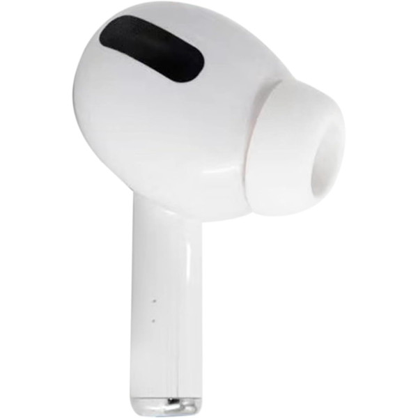 Портативная Bluetooth колонка Pro Giant Headphone MK-201 3 поколения, беспроводная акустика с FM-радио, USB, TF и AUX