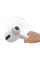 Портативная Bluetooth колонка Pro Giant Headphone MK-201 3 поколения, беспроводная акустика с FM-радио, USB, TF и AUX