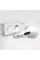 Портативная Bluetooth колонка Pro Giant Headphone MK-201 3 поколения, беспроводная акустика с FM-радио, USB, TF и AUX