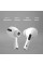 Портативная Bluetooth колонка Pro Giant Headphone MK-201 3 поколения, беспроводная акустика с FM-радио, USB, TF и AUX