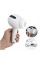 Портативная Bluetooth колонка Pro Giant Headphone MK-201 3 поколения, беспроводная акустика с FM-радио, USB, TF и AUX
