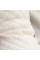 Ортопедическая подушка для сна Casual Pillow01 63×37 см анатомическая подушка для шеи, подушка для позвоночника, подушка с эффекто