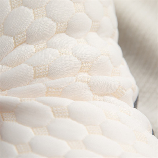 Ортопедическая подушка для сна Casual Pillow01 63×37 см анатомическая подушка для шеи, подушка для позвоночника, подушка с эффекто