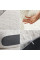 Ортопедическая подушка для сна Casual Pillow01 63×37 см анатомическая подушка для шеи, подушка для позвоночника, подушка с эффекто