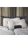 Ортопедическая подушка для сна Casual Pillow01 63×37 см анатомическая подушка для шеи, подушка для позвоночника, подушка с эффекто