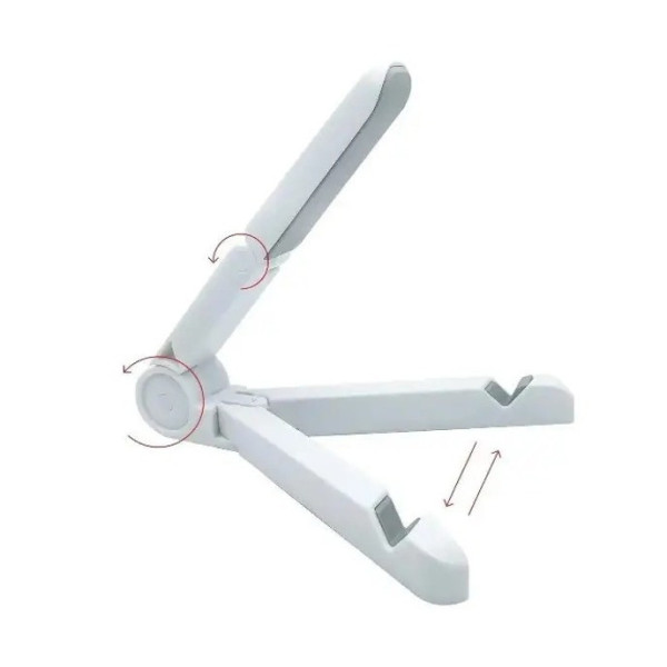 Светодиодная доска для записей ST-805 150х150 мм LED акриловая доска для рисования с USB подсветкой