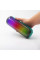 Портативная Bluetooth-колонка IMENSO IMS-S1020 10 Вт с RGB-подсветкой, FM-радио и TWS