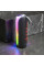 Портативная Bluetooth-колонка IMENSO IMS-S1020 10 Вт с RGB-подсветкой, FM-радио и TWS