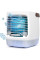 Портативный мини-кондиционер Arctic Air Cooler AND XL-1375, охладитель-увлажнитель воздуха с USB