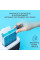 Портативный мини-кондиционер Arctic Air Cooler AND XL-1375, охладитель-увлажнитель воздуха с USB