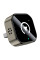 Беспроводной адаптер CarPlay AND Glay Dongle 2025 из USB-A и Type-C, Bluetooth 5.2