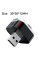 Беспроводной адаптер CarPlay AND Glay Dongle 2025 из USB-A и Type-C, Bluetooth 5.2