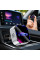 Беспроводной адаптер CarPlay AND Glay Dongle 2025 из USB-A и Type-C, Bluetooth 5.2
