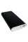Портативный аккумулятор Power Bank 20800 mAh, 5В/2,1А, в металлическом корпусе