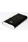 Портативный аккумулятор Power Bank 20800 mAh, 5В/2,1А, в металлическом корпусе