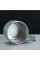 Набор Vacuum Cup LY-526: вакуумный термос 500 мл и 2 чашки из нержавеющей стали