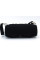 Портативная Bluetooth колонка XTREME12 40 Вт с FM-радио, Power Bank, USB, microSD и AUX