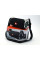 Портативная Bluetooth колонка XTREME12 40 Вт с FM-радио, Power Bank, USB, microSD и AUX