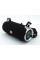 Портативная Bluetooth колонка XTREME12 40 Вт с FM-радио, Power Bank, USB, microSD и AUX