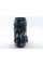 Портативная Bluetooth колонка XTREME12 40 Вт с FM-радио, Power Bank, USB, microSD и AUX