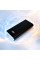 Портативный аккумулятор Power Bank 20800 mAh, 5В/2,1А, в металлическом корпусе