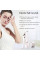 Набор по уходу за ногтями TOUCHBeauty TB-1335: электрическая пилочка 9500 об/мин, 5 насадок и УФ-сушилка, 12 предметов