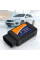 Автомобильный диагностический сканер ELM327 V1.5 Bluetooth OBD2 для Android и ПК
