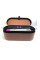 Фен мультистайлер 5 в 1 Hot Air Styler Hair Brush с 5 насадками и кейсом, 1000 Вт