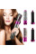 Стайлер 5 в 1 Hot Air Styler для сушки, завивки и выпрямления волос, 1000 Вт