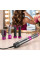 Стайлер 5 в 1 Hot Air Styler для сушки, завивки и выпрямления волос, 1000 Вт